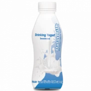 sua-chua-uong-co-duong-500ml